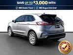 2022 Ford Edge AWD SUV for sale #BA0051A - photo 3