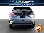 2022 Ford Edge AWD SUV for sale #BA0051A - photo 5