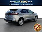 2022 Ford Edge AWD SUV for sale #BA0051A - photo 7