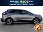 2022 Ford Edge AWD SUV for sale #BA0051A - photo 8