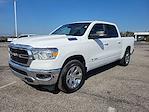 2021 Ram 1500 Crew Cab 4WD Pickup for sale #BA0053 - photo 1