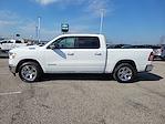 2021 Ram 1500 Crew Cab 4WD Pickup for sale #BA0053 - photo 5