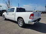 2021 Ram 1500 Crew Cab 4WD Pickup for sale #BA0053 - photo 6