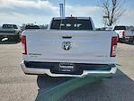 2021 Ram 1500 Crew Cab 4WD Pickup for sale #BA0053 - photo 7