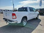 2021 Ram 1500 Crew Cab 4WD Pickup for sale #BA0053 - photo 2