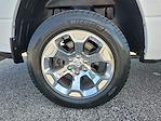 2021 Ram 1500 Crew Cab 4WD Pickup for sale #BA0053 - photo 8