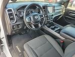 2021 Ram 1500 Crew Cab 4WD Pickup for sale #BA0053 - photo 9