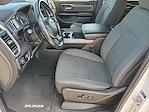 2021 Ram 1500 Crew Cab 4WD Pickup for sale #BA0053 - photo 10