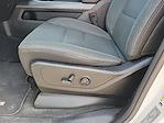 2021 Ram 1500 Crew Cab 4WD Pickup for sale #BA0053 - photo 11