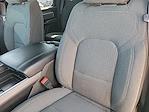 2021 Ram 1500 Crew Cab 4WD Pickup for sale #BA0053 - photo 12