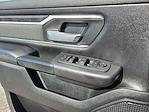 2021 Ram 1500 Crew Cab 4WD Pickup for sale #BA0053 - photo 13