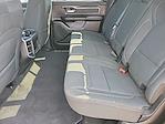 2021 Ram 1500 Crew Cab 4WD Pickup for sale #BA0053 - photo 14