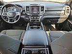 2021 Ram 1500 Crew Cab 4WD Pickup for sale #BA0053 - photo 16