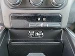 2021 Ram 1500 Crew Cab 4WD Pickup for sale #BA0053 - photo 17