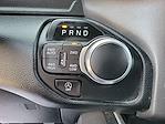 2021 Ram 1500 Crew Cab 4WD Pickup for sale #BA0053 - photo 18