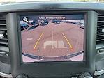 2021 Ram 1500 Crew Cab 4WD Pickup for sale #BA0053 - photo 20