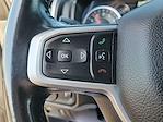 2021 Ram 1500 Crew Cab 4WD Pickup for sale #BA0053 - photo 22