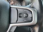 2021 Ram 1500 Crew Cab 4WD Pickup for sale #BA0053 - photo 23