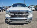 2021 Ram 1500 Crew Cab 4WD Pickup for sale #BA0053 - photo 3