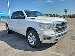 2021 Ram 1500 Crew Cab 4WD Pickup for sale #BA0053 - photo 4