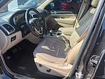 2014 Jeep Grand Cherokee RWD SUV for sale #BA0053A - photo 3