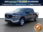 2023 Ford F-150 SuperCrew Cab 4WD Pickup for sale #BA0054 - photo 1
