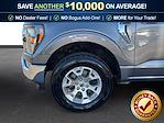 2023 Ford F-150 SuperCrew Cab 4WD Pickup for sale #BA0054 - photo 13