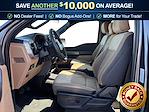 2023 Ford F-150 SuperCrew Cab 4WD Pickup for sale #BA0054 - photo 14