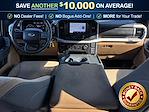 2023 Ford F-150 SuperCrew Cab 4WD Pickup for sale #BA0054 - photo 17