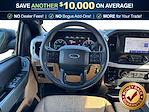 2023 Ford F-150 SuperCrew Cab 4WD Pickup for sale #BA0054 - photo 18