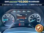 2023 Ford F-150 SuperCrew Cab 4WD Pickup for sale #BA0054 - photo 19