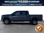 2023 Ford F-150 SuperCrew Cab 4WD Pickup for sale #BA0054 - photo 2