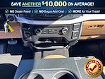 2023 Ford F-150 SuperCrew Cab 4WD Pickup for sale #BA0054 - photo 20