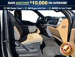 2023 Ford F-150 SuperCrew Cab 4WD Pickup for sale #BA0054 - photo 22