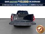 2023 Ford F-150 SuperCrew Cab 4WD Pickup for sale #BA0054 - photo 24