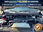 2023 Ford F-150 SuperCrew Cab 4WD Pickup for sale #BA0054 - photo 25