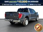 2023 Ford F-150 SuperCrew Cab 4WD Pickup for sale #BA0054 - photo 7