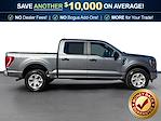2023 Ford F-150 SuperCrew Cab 4WD Pickup for sale #BA0054 - photo 8