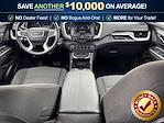 2024 GMC Terrain AWD SUV for sale #BA0055 - photo 17