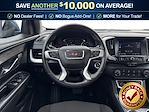 2024 GMC Terrain AWD SUV for sale #BA0055 - photo 18