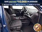 2024 GMC Terrain AWD SUV for sale #BA0055 - photo 22