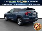 2024 GMC Terrain AWD SUV for sale #BA0055 - photo 4