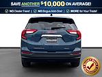 2024 GMC Terrain AWD SUV for sale #BA0055 - photo 5