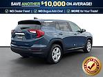 2024 GMC Terrain AWD SUV for sale #BA0055 - photo 7