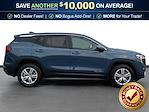 2024 GMC Terrain AWD SUV for sale #BA0055 - photo 8