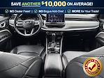 Used 2022 Jeep Compass Limited for sale #BA0056 - photo 17