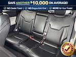 Used 2022 Jeep Compass Limited for sale #BA0056 - photo 21