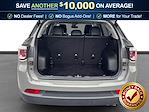 Used 2022 Jeep Compass Limited for sale #BA0056 - photo 24