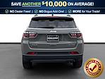 Used 2022 Jeep Compass Limited for sale #BA0056 - photo 5
