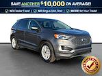 Used 2023 Ford Edge SEL for sale #BA0057 - photo 10